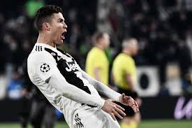 星空官网首页入口