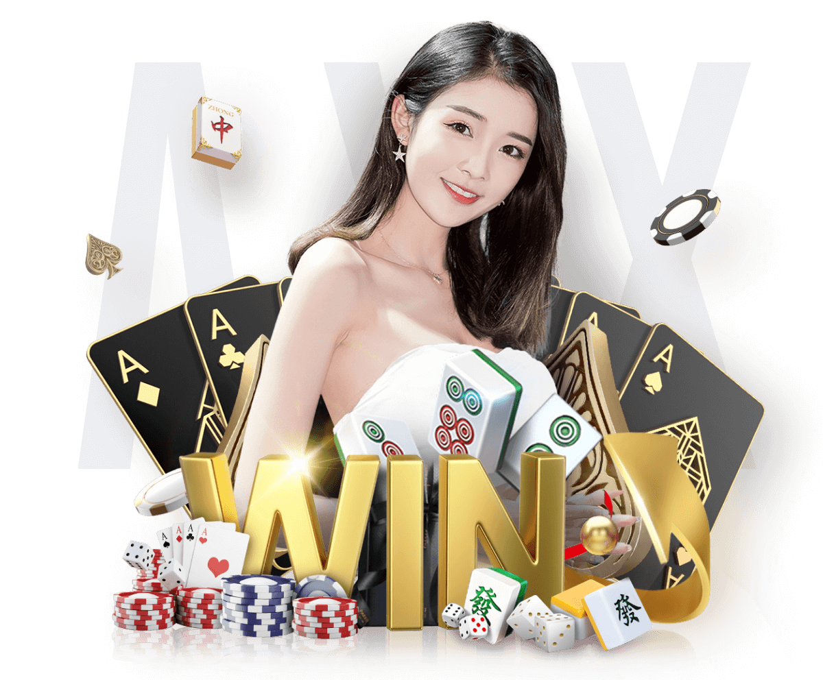 罗马诺：蒂莱曼斯加盟曼联，here we go；DO：维拉无意出售蒂莱曼斯，愿为他提供一份续约合同