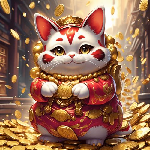为何选择切尔西不是利物浦？阿隆索：这取决于时机