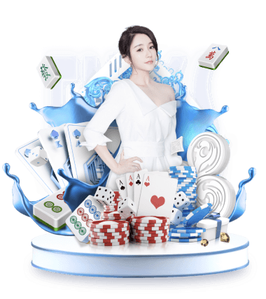 美媒：开拓者连签两中锋 杨瀚森位置岌岌可危