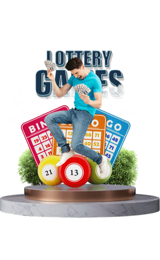 利物浦要价超4000万欧，国米酝酿再报价琼斯