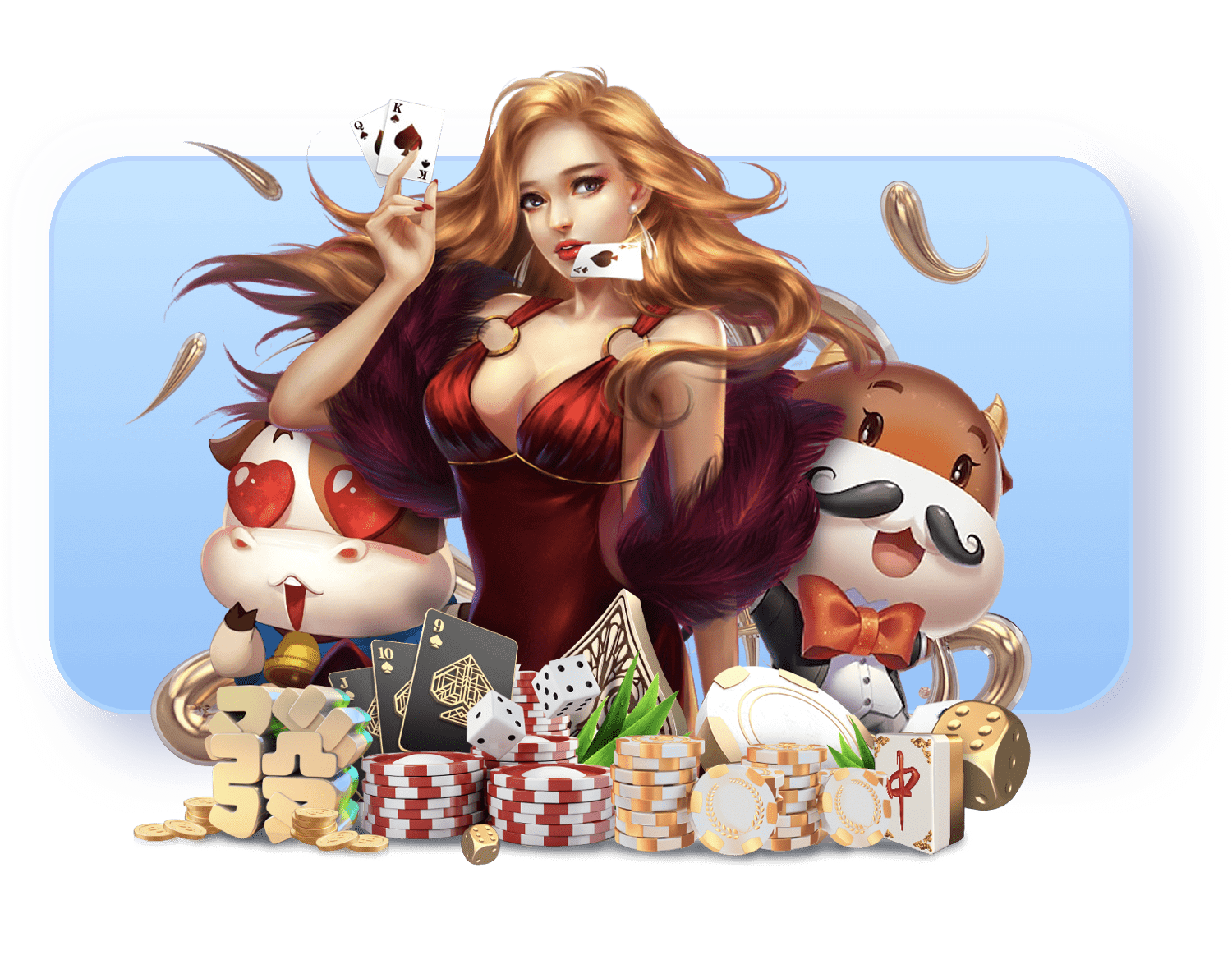 帕金斯：我反对布朗交易 史蒂文斯送了76人一张明年总决赛门票