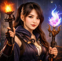 罗马诺：蒂莱曼斯加盟曼联，here we go；DO：维拉无意出售蒂莱曼斯，愿为他提供一份续约合同