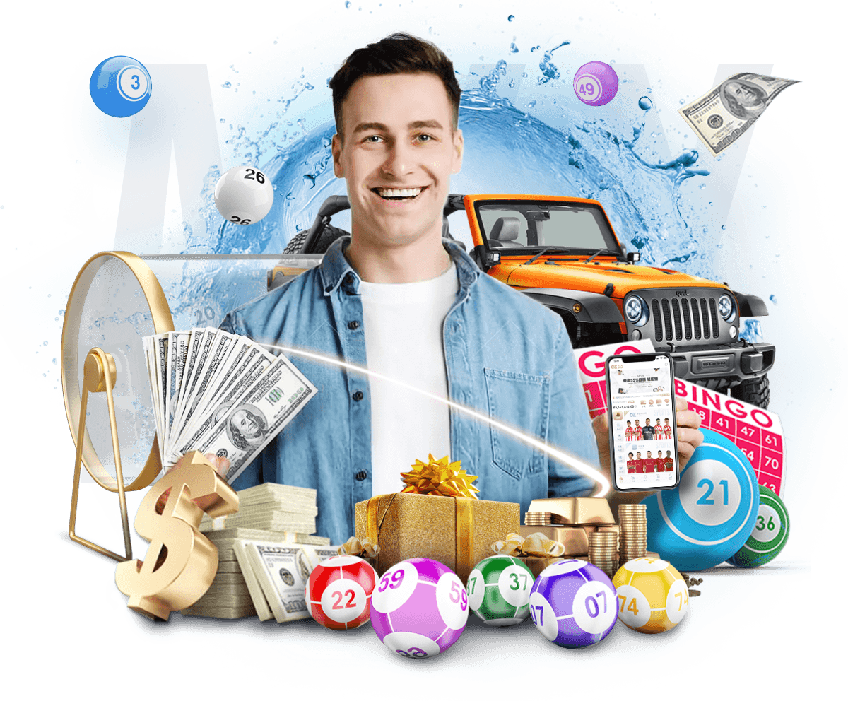 同队了！ 布朗上赛季总得分2038分 马克西1980分 包揽东部前二