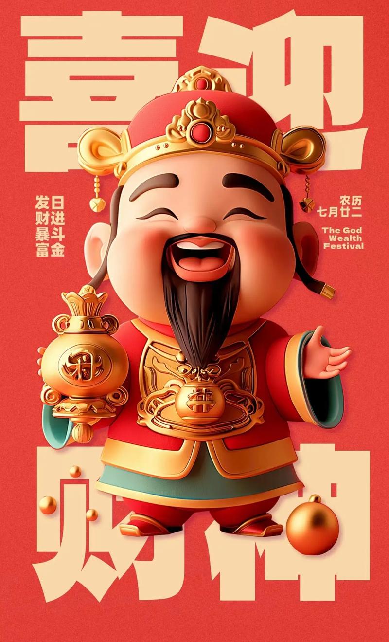 跟队：葡体、狼队和圣徒都有意小将兰克希尔，但都被热刺拒绝