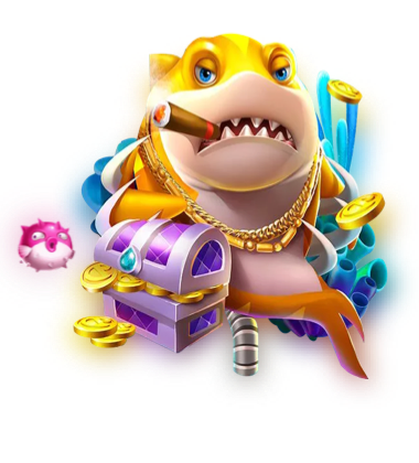 争议！因凡蒂诺在世界杯半决赛前离美 前往卡塔尔参加葬礼