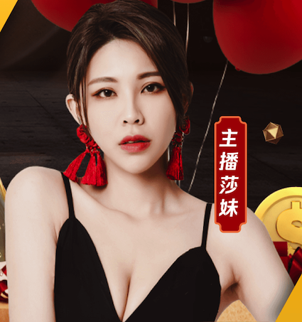争议！因凡蒂诺在世界杯半决赛前离美 前往卡塔尔参加葬礼
