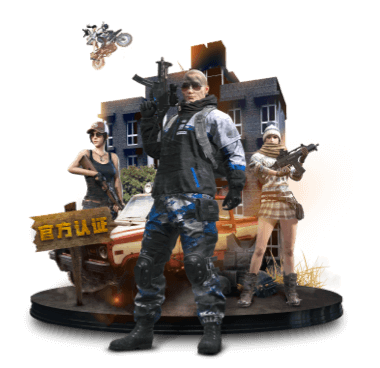 美国世纪名人高尔夫锦标赛：库里第3里夫斯第16 詹姆斯未参赛
