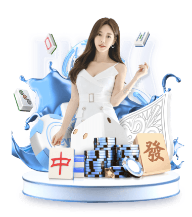 英媒：热刺主场计划安装3770块太阳能板
