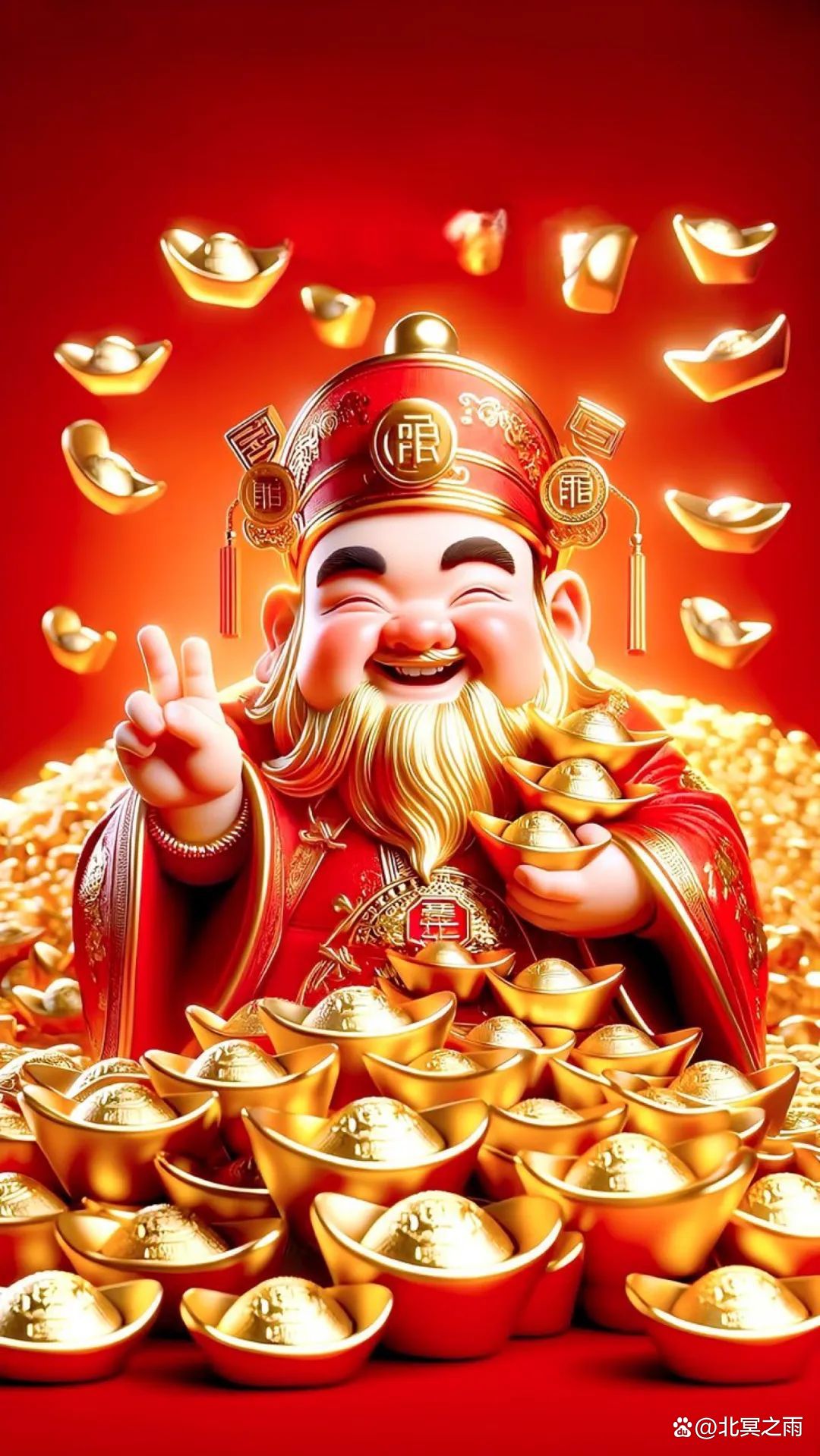 他曾代表国安踢亚冠首发，如今却被租借到中甲陕西队，引发热议