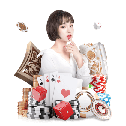 拉什福德将回曼联谈未来，卡里克或重启旧章