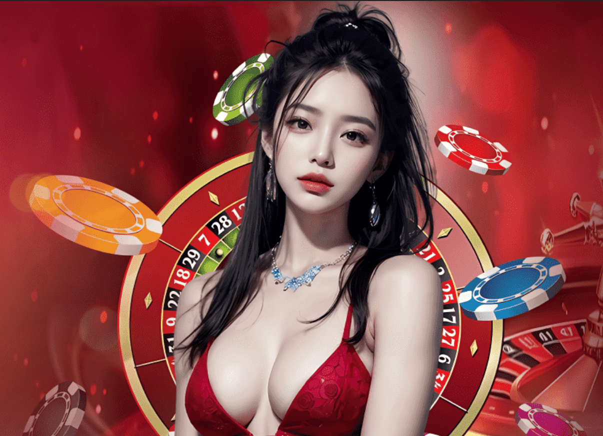 争议！因凡蒂诺在世界杯半决赛前离美 前往卡塔尔参加葬礼