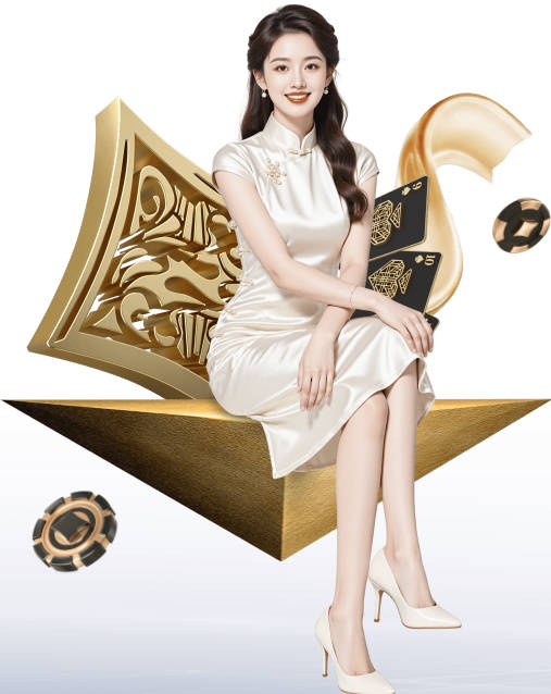 记者：签下两名新援以及乌加特留队后，曼联还将引进一名中场