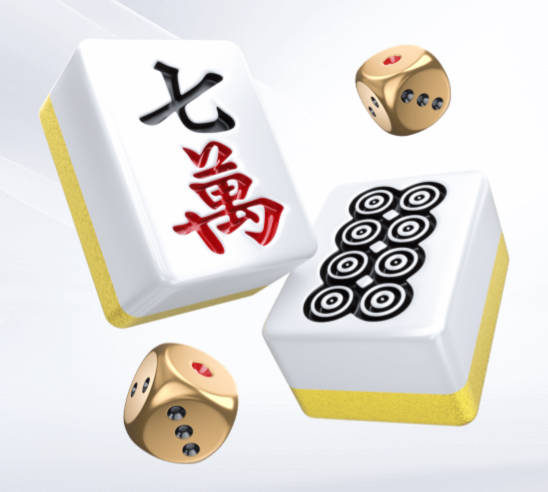 星空官网首页入口