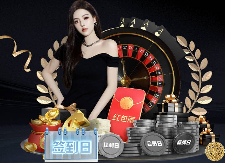 世界前十：加特拉普重回前十 克拉克上升到第八
