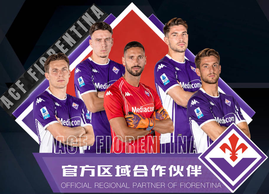 解说：换凯斯勒筹码是满足077必要代价 最大槽点是没送走烂合同