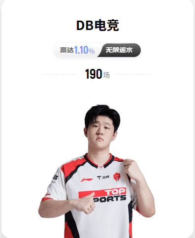 拉什福德将回曼联谈未来，卡里克或重启旧章