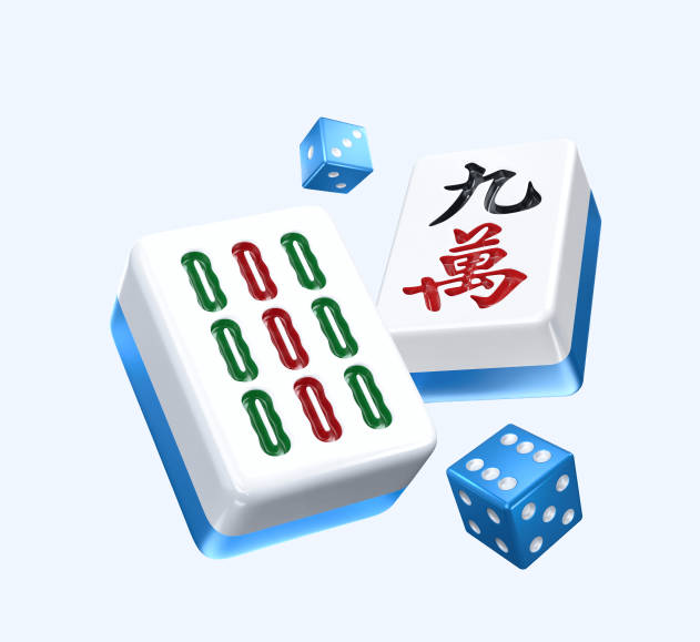 今夏第1签！安德烈·桑托斯加盟曼联&公布球衣号码