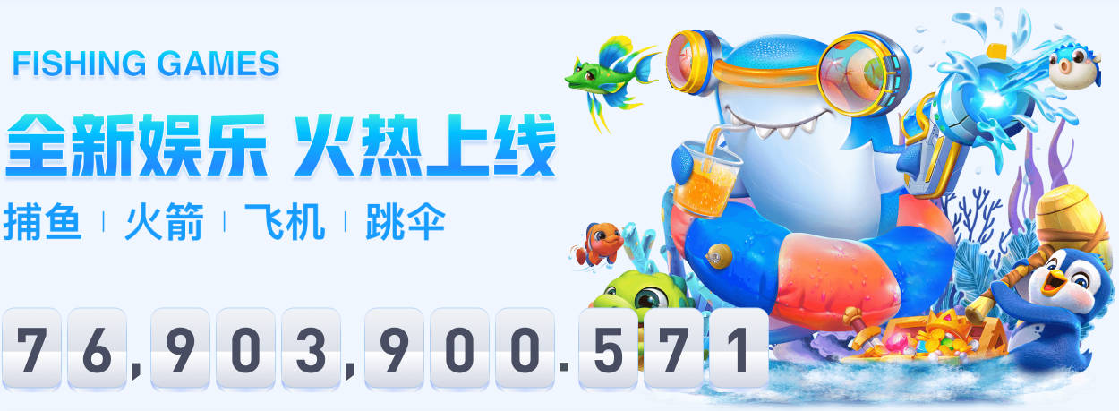 湖人淘汰火箭的主力仅剩艾顿 老詹斯玛特肯纳德都走了&八村待定