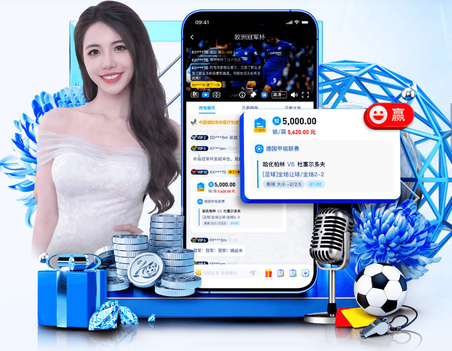 德天空：特罗萨德转会贝西克塔斯交易敲定，阿森纳将收到2000万欧